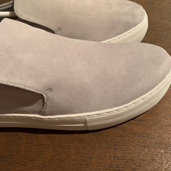 J slides shoes - Picture 4 of 5